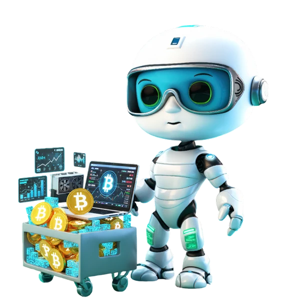 Decentralized Finance Platforms Solutions